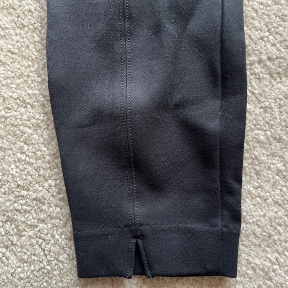 The Perfect Pant, Ankle Backseam Skinny - Picture 4 of 10